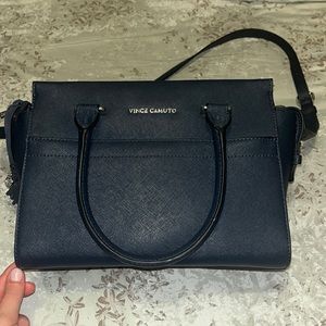 Vince Camuto Bag